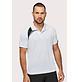 Proact Men's Short Sleeve Polo