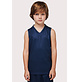 Proact Kids' Basketball Tanktop