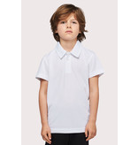 Proact Kids' Polo