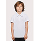 Proact Kids' Polo