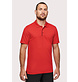 Proact Short Sleeve Pique Polo