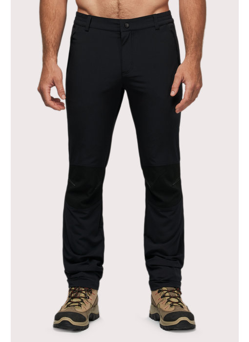 Proact | PA1002 | Men's lightweight trousers