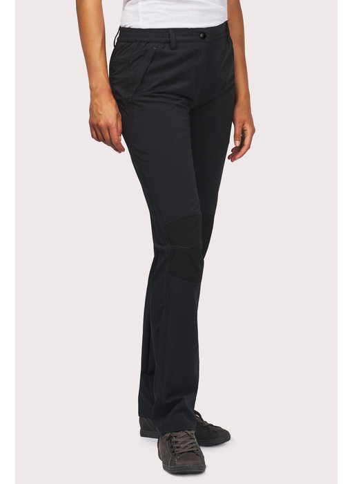 Proact | PA1003 | Ladies’ lightweight trousers