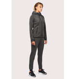 Proact Damesbroek performance Proact Damesbroek performance