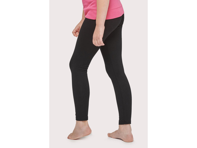 Proact Legging kind