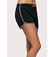 Proact Sportshort dames