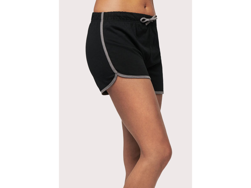 Proact Sportshort dames