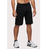 Proact Multisport-bermuda van fleece volwassene Proact Multisport-bermuda van fleece volwassene