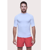 Proact Surf-t-shirt volwassene Proact Surf-t-shirt volwassene