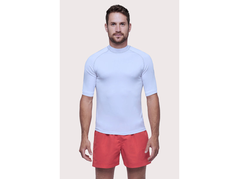 Proact Surf-t-shirt volwassene