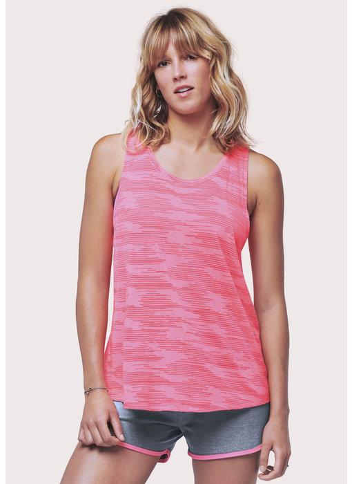 Proact | PA4009 | Ladies' sports tank top