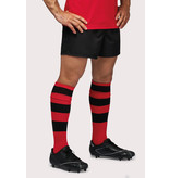 Proact Rugby Shorts