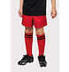Proact Kids' Rugby Shorts Proact Kids' Rugby Shorts