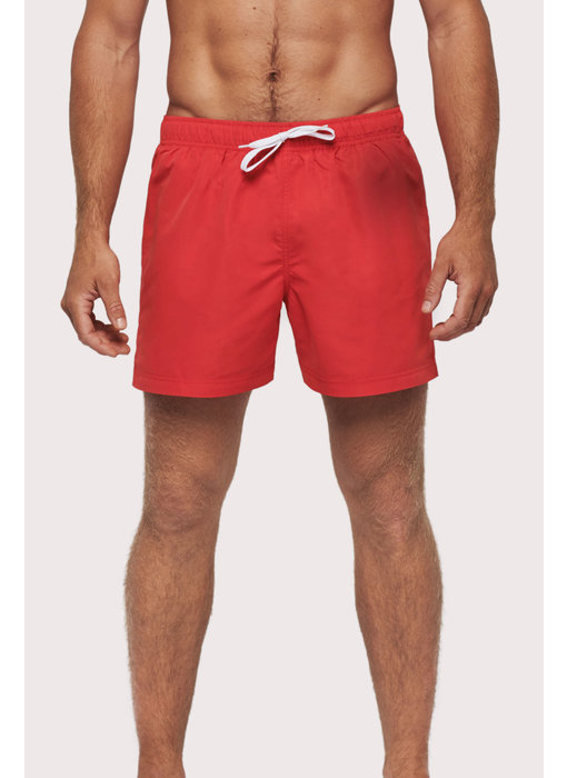 Proact | PA169 | Swimming shorts