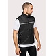 Proact Runner- Bodywarmer Met Meshvoering