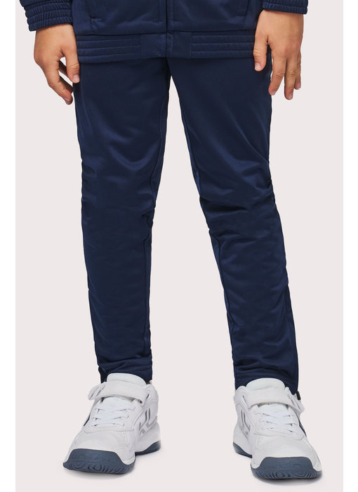 Proact | PA199 | Kids’ tracksuit bottoms