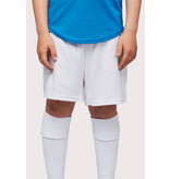 Proact Kids' Sports Shorts