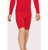 Proact Kid's Long Base Layer Shorts Proact Kid's Long Base Layer Shorts
