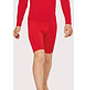 Proact Kid's Long Base Layer Shorts Proact Kid's Long Base Layer Shorts