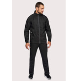 Proact Men's Track Top