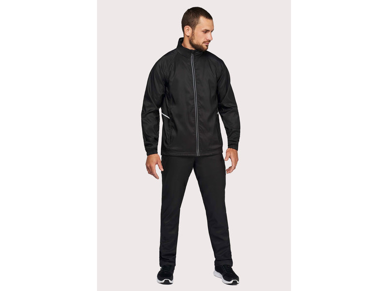 Proact Men's Track Top