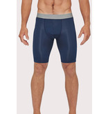 Proact Adults Long Base Layer Shorts