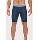 Proact Adults Long Base Layer Shorts