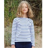 Mantis Kids Kids Breton T