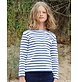 Mantis Kids Kids Breton T