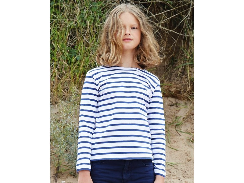 Mantis Kids Kids Breton T