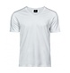 Tee Jays Luxury V-Neck Tee