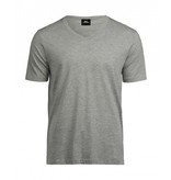 Tee Jays Luxury V-Neck Tee