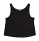 Mantis Women's Crop Tanktop