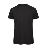 B&C Inspire T/men T-Shirt