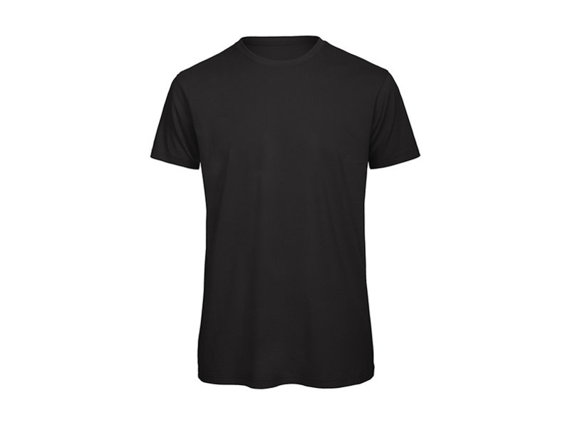 B&C Inspire T/men T-Shirt