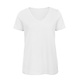 B&C Inspire V/women T-Shirt