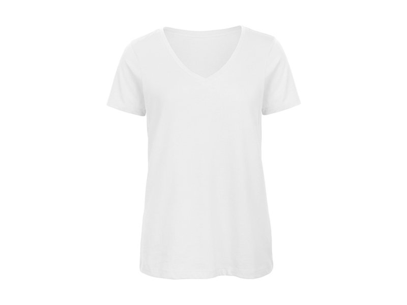 B&C Inspire V/women T-Shirt