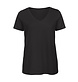 B&C Inspire V/women T-Shirt