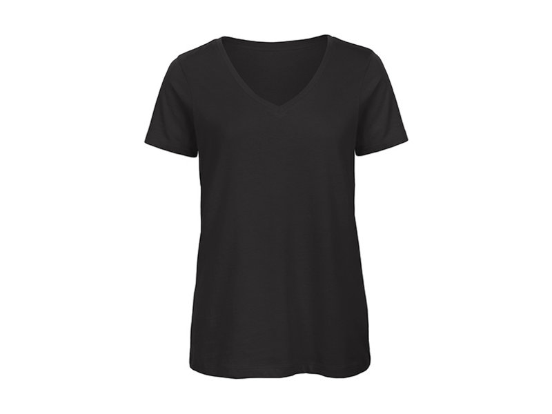 B&C Inspire V/women T-Shirt