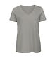 B&C Inspire V/women T-Shirt