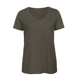 B&C Inspire V/women T-Shirt