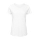 B&C Inspire Slub/women T-Shirt