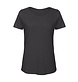 B&C Inspire Slub/women T-Shirt