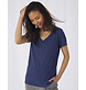 B&C V Triblend/women T-Shirt