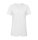 B&C V Triblend/women T-Shirt B&C V Triblend/women T-Shirt
