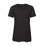 B&C V Triblend/women T-Shirt