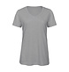 B&C V Triblend/women T-Shirt B&C V Triblend/women T-Shirt