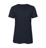 B&C V Triblend/women T-Shirt