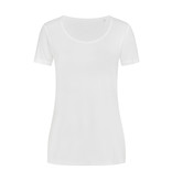 Stars by Stedman Finest Cotton-T Women T-Shirt