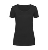 Stars by Stedman Finest Cotton-T Women T-Shirt